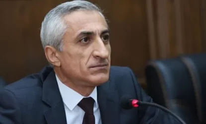 Ժողովուրդը կատարեց իր ընտրությունը, շնորհավորում եմ. ՀՅԴ անդամ