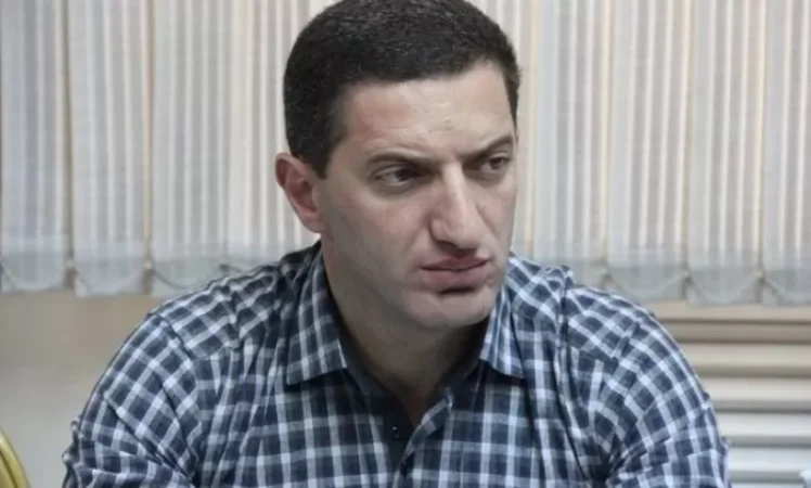 Անկեղծ ասած՝ ավելին էին իմ ակնկալիքները. ԲՀԿ անդամ