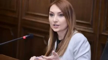 Գեւորգ Պետրոսյանը կարող է իր աշխատանքը չհարգել, բայց թող մյուսներին չհոլովի որպես անպատվաբեր առաքելություն. Մակունց