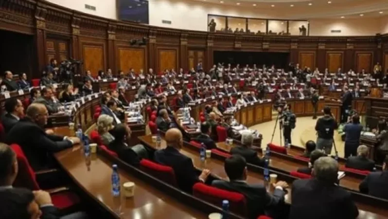 «Հրապարակ». 2021 թ. պետական բյուջեի նախագծի քննարկումները խնդիրներով են սկսվել