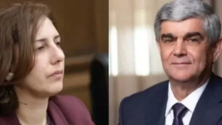 Ո՞վ է իրականում հրամայել հանել Նժդեհի արձանը․ ի՞նչ կապ ունեն ռուսներն ու Վիտալի Բալասանյանը