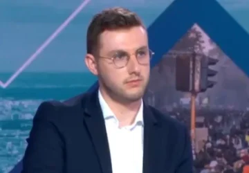 «ԱԳՆ կանչել Ադրբեջանի դեսպանին, պատժամիջոցներ կիրառել, ուժեղացնել աջակցությունը Հայաստանին»․ ֆրանսիացի փորձագետ