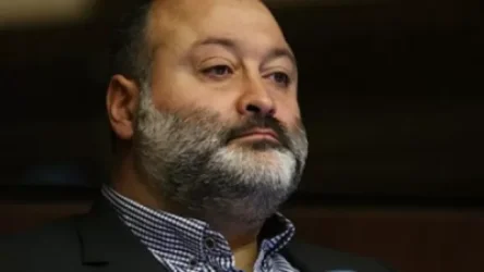 Արդեն 10 տարի է՝ տուրիստների քանակը Սևանա լիճ նվազում է, անկախ՝ ջուրը կծաղկի թե ոչ. Վարազդատ Կարապետյան