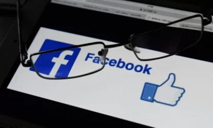 Ահազանգ․Facebook-ի գրասենյակում ռումբ են փնտրում