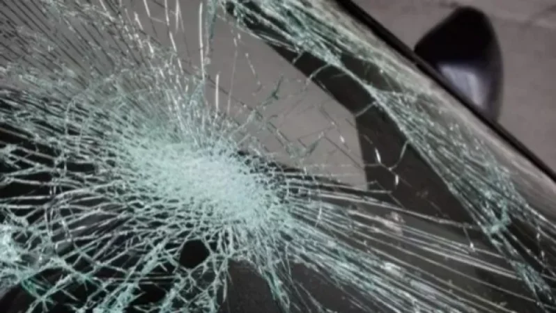 Մեքենան ընկել է ձորը. 29-ամյա վարորդը մահացել է