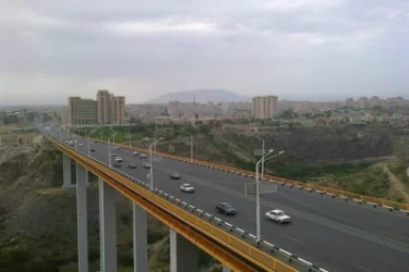 Փակ են լինելու երթևեկելի երկու ուղղության 1-ին գոտիները․ մանրամասներ