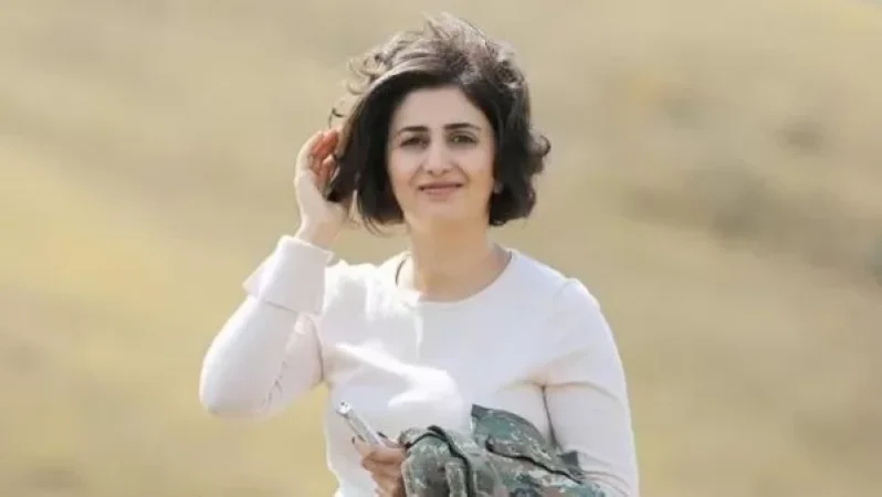 Ավտովթարից տուժած զինծառայողների կյանքին վտանգ չի սպառնում․ ՊՆ խոսնակ