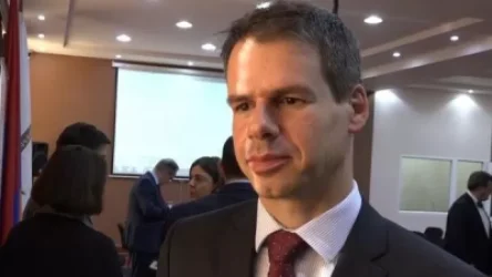 ԼՈՒՍԱՆԿԱՐՆԵՐ. Ֆրանսիայի դեսպանը հայերեն և ֆրանսերեն շնորհավորել է Գյումրու տոնն ու կոլորիտային լուսանկարներ է հրապարակել