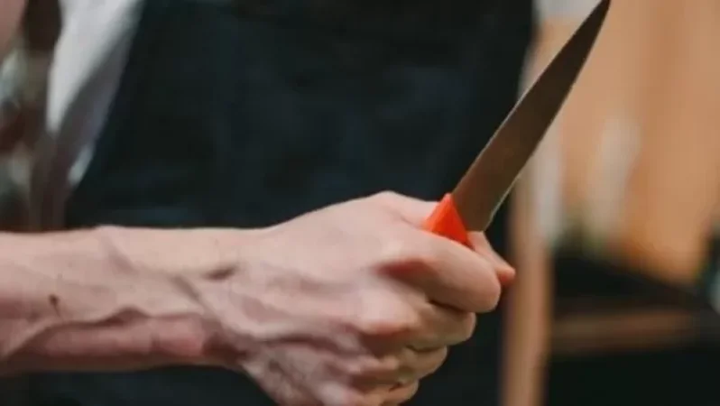 Երևանի դպրոցներից մեկում 15-ամյա աշակերտը դանակահարել է համադասարանցուն