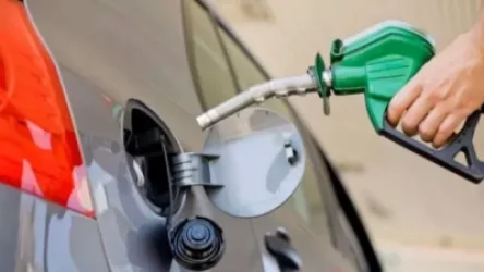 Բենզինի և դիզվառելիքի գներն օգոստոսին աճել են