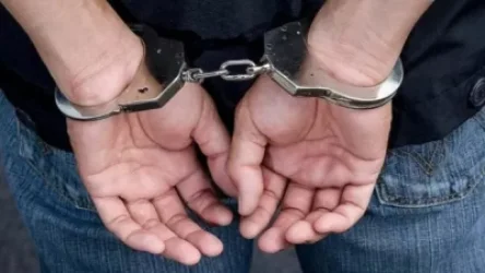 Ալկոհոլային թունավորման գործով երկու մեղադրյալները կալանավորվել են