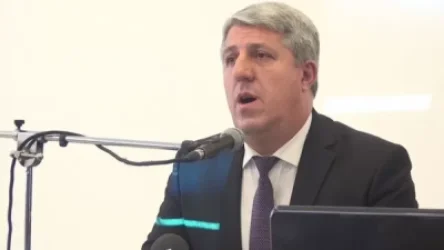 Երկու ուղղություններով էլ խաղը շատ վտանգավոր է. Իրանագետը՝ տարածաշրջանում զարգացումների մասին