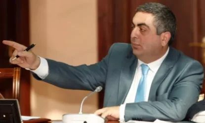 Պաշտպանության նախարարությունը որոշել է ճոխությունների համար գումար չծախսել