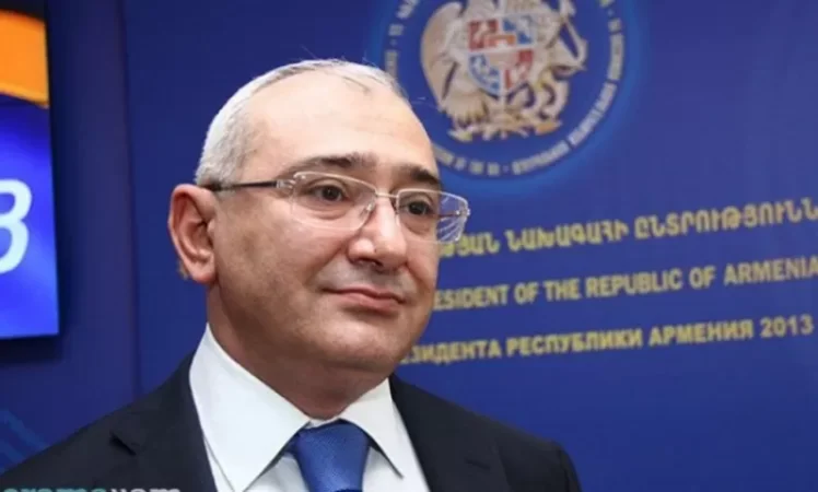 Ընտրությունների արդյունքները ՍԴ-ում կարելի է վիճարկել մինչև դեկտեմբերի 21-ը