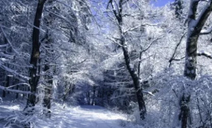 Օդի ջերմաստիճանը կնվազի