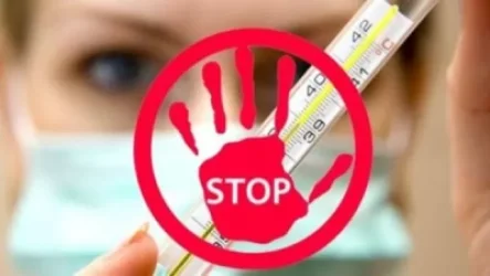 Տարածաշրջանում 1 մլն շնչի հաշվով կորոնավիրուսով վարակման, ինչպես նաև հիվանդությունից մահացության ցուցանիշները