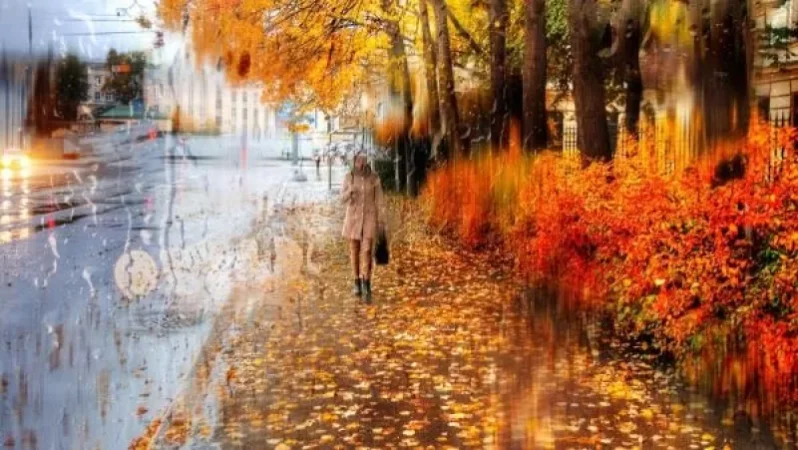 Եղանակը Հայաստանում. օդի ջերմաստիճանի փոփոխություն է սպասվում