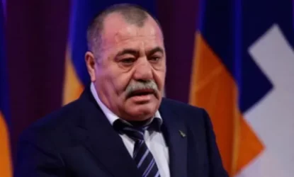 Մանվել Գրիգորյանին դանդաղ մահվան են հասցնում․ պաշտպան