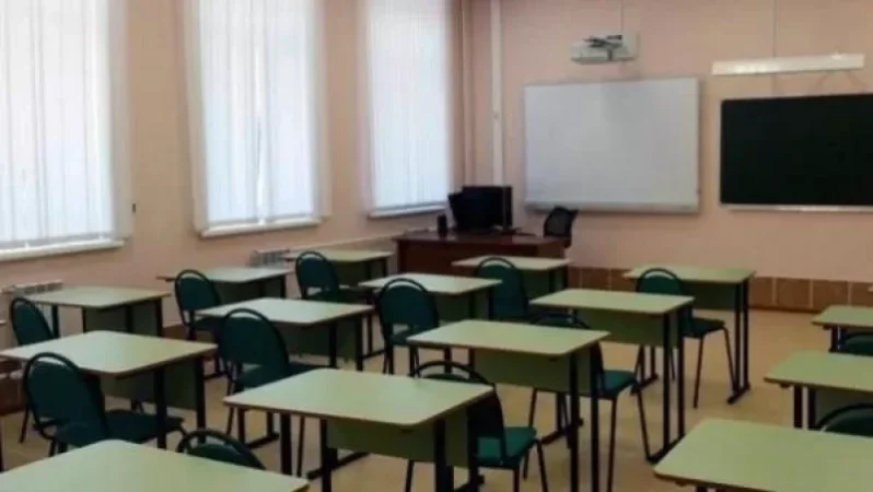 Education Ministry: Georgian Citizens Studying in Armenian Institutions Can Enter Armenia