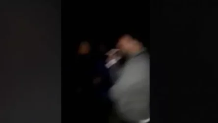 ՏԵՍԱՆՅՈՒԹ. «Լիդիան»-ի պահնորդները դաժան ծեծի են ենթարկել Ամուլսարի պահապաններին». Շիրակ Բունիաթյան