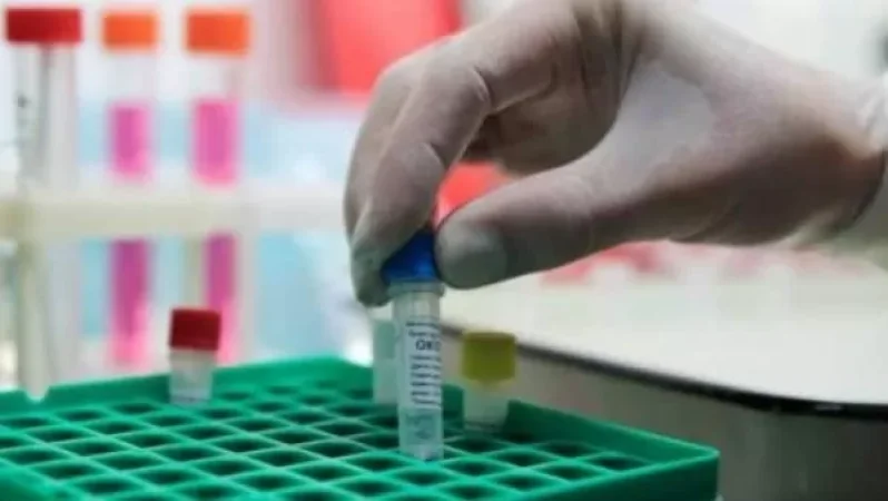 Ալկոհոլային թունավորման գործով մեղադրյալ Աշոտ Հովսեփյանի երկրորդ թեստի պատասխանը բացասական է