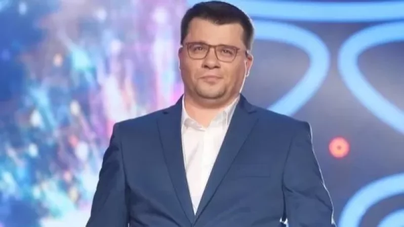 Խարլամովի օգնականը` արտիստի Covid 19-ով վարակված լինելու մասին