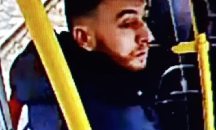 Նիդեռլանդներում տղամարդը կրակ է բացել տրամվայի ուղևորների վրա