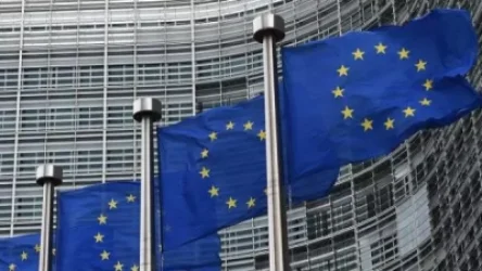 ԵՄ-ն կքննարկի Թուրքիայի դեմ պատժամիջոցների վերաբերյալ հարցը