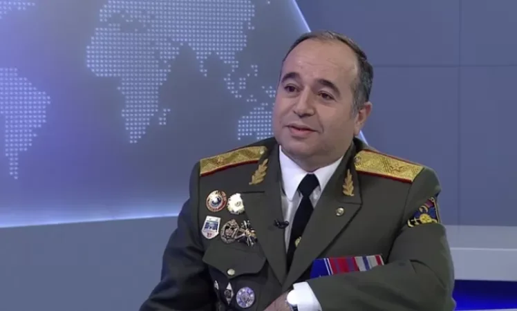 Արշակ Կարապետյանը ցուցմունք է տվել Ռոբերտ Քոչարյանի դեմ