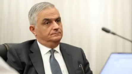 Հայաստանը կգնա՞ խորհրդարանական ընտրությունների․ փոխվարչապետի հարցազրույցը՝ «ՌԻԱ Նովոստի»-ին