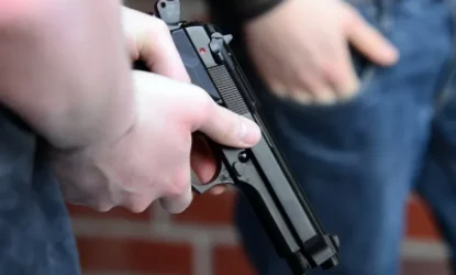 Նոյեմբերի 2-ի գործով Շիրինյան եղբայրներին կանչել են հարցաքննության. ՙԺողովուրդ՚