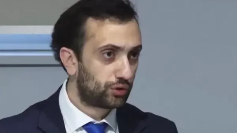 «Հայաստան» դաշինքի նշած ընտրատեղամասում կեղծիք չի եղել, վրիպակը առանց վերահաշվարկի պարզվել է. Իոաննիսյան