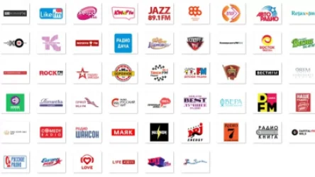 ՏԵՍԱՆՅՈՒԹ․ «TuneIn»-ը դադարեցրել է ռուսական ռադիոների հեռարձակումը