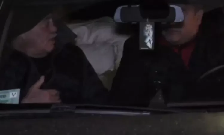 Գեներալ Մանվելն Ակնալճի տարածքից չի տեղաշարժվում․ Պաշտպան