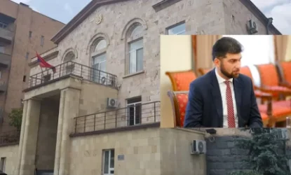 Բժշկական կենտրոններին ապրանքներ են մատակարարվել մաքսային արժեքից 2.2 անգամ թանկ գներով. ՊՎԾ