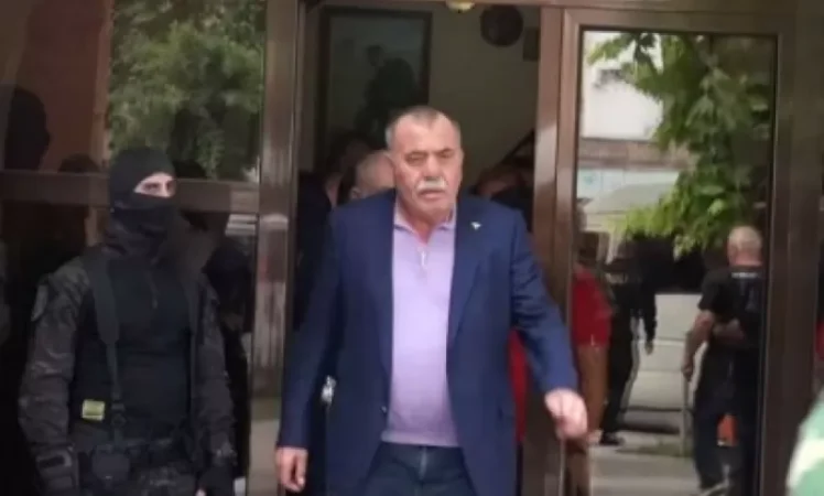 Արցախը Հայաստան չէ․ Մանվել Գրիգորյանը կգնա Արցախ․ պաշտպան