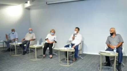 «Մարտի 1-ի» գործով տուժողների իրավահաջորդները դադարեցնում են դատական նիստերին իրենց մասնակցությունը