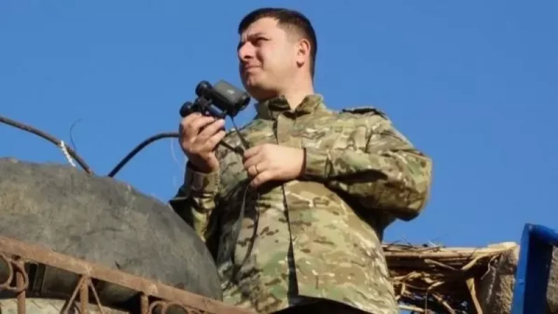 Թուրք-ադրբեջանական համատեղ զորավարժությունները հետտավուշյան ժամանակահատվածում անընդհատ ընթացքի մեջ են