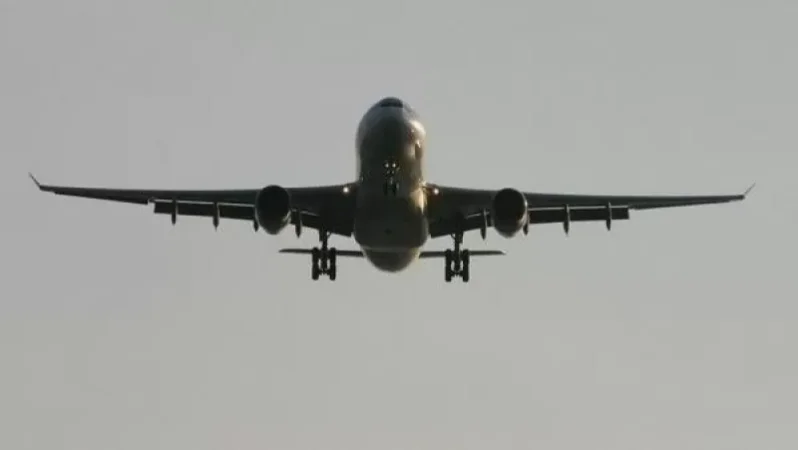 ՀՀ-ից ՌԴ է վերադարձել ևս 364 մարդ