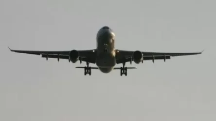 ՀՀ-ից ՌԴ է վերադարձել ևս 364 մարդ