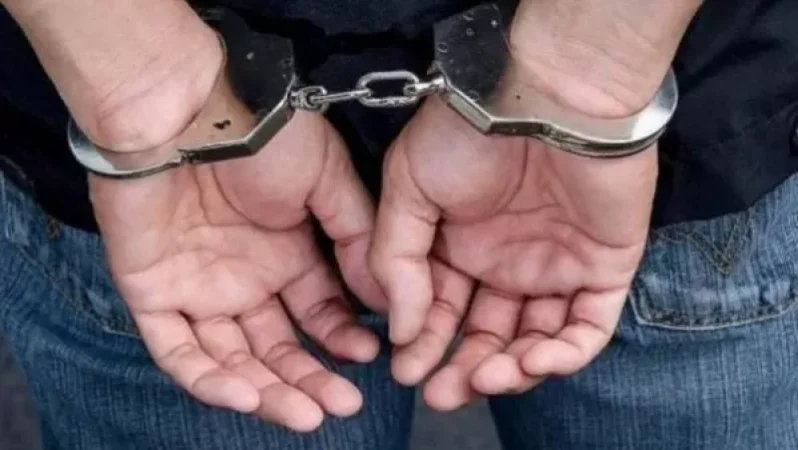 Արմավիրի 50-ամյա բնակիչը կալանավորվել է՝ տարիներ առաջ ՌԴ-ում իր ծանոթուհուն դաժանությամբ սպանելու համար