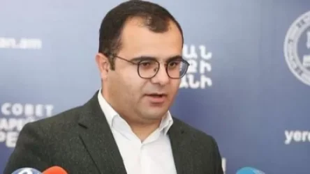 Մասամբ վերսկսում ենք նախադպրոցական կրթությունը. Հակոբ Կարապետյան