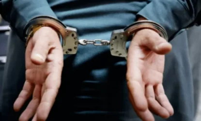 Մոր և որդու սպանության մեջ կասկածվող անձը փորձել է լքել ՀՀ տարածքը․ Ոստիկանություն