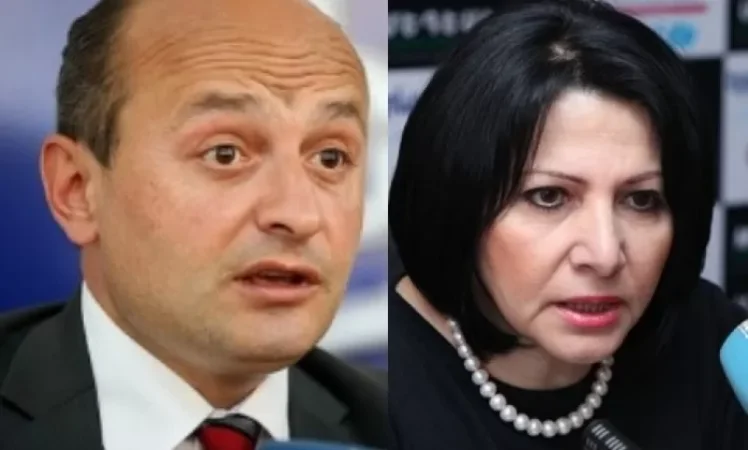 Համ կաշառք է տվել, համ  Մանվելի բռնաբարություններին ականատես եղել․Ստյոպա Սաֆարյան