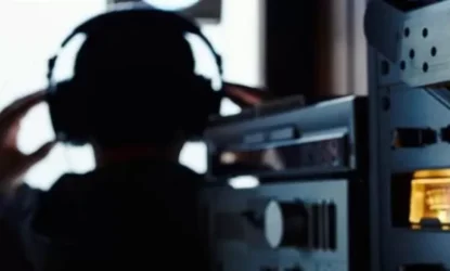 ՀՀ-ում ԱՄՆ դեսպանությունը 2016թ. ապրիլին ձեռք է բերել գաղտնալսող սարքեր