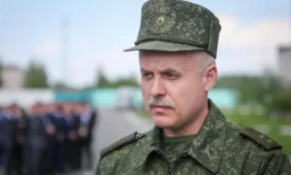 ՀԱՊԿ անդամ 6 երկրից 5-ը ստորագրել է Զասին գլխավոր քարտուղար նշանակելու որոշումը