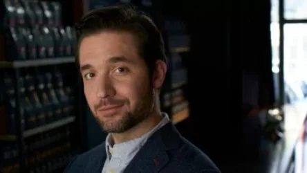 Reddit սոցցանցի համահիմնադիր Ալեքսիս Օհանյանը որոշել է լքել ընկերության տնօրենի պաշտոնը՝ իր տեղը զիջելով աֆրոամերիկացու