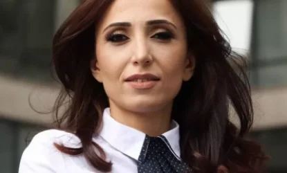 Սա Երևանի ավագանին է «детка», սա Ձեզ համար «Ազիզյանները» չէ. Խաչատրյանը՝ Հայկ Մարությանին