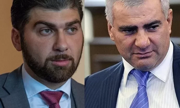 Ինչու՞ Սանասարյանը չի ստուգել ԲԷՑ-ը՝ Սամվել Կարապետյանին վաճառելու շրջանը. «Ժամանակ»