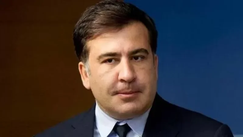 Սաակաշվիլիին` Վրաստանի վարչապետի թեկնածու